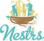 Nestrs logo