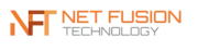 Net Fusion Technology logo