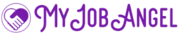 Net Journey LLC logo