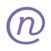 Net Nanny