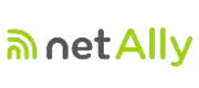 Netally