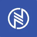 Netcoins logo