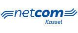 Netcom Kassel logo