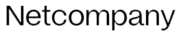 Netcompany Banking Service logo