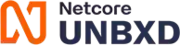 Netcore Unbxd Logo