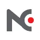 NetCrunch logo
