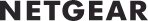 Netgear, Inc logo