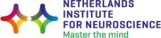 Netherlands Institute for Neuroscience logo