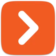 Net.hr logo