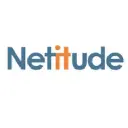 Netitude Ltd logo