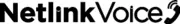 Netlink Voice logo