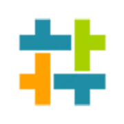 NetNumber