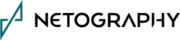 Netography logo