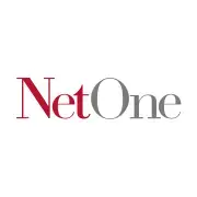 NetOne International logo