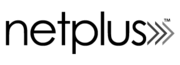 Case Study