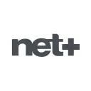 Netplus.ch SA