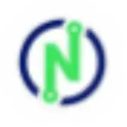 NetPMD Design and Integration logo