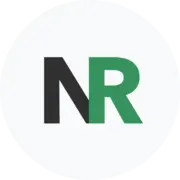NetReputation.com logo
