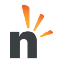 Netrio logo