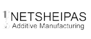 Netsheipas AM logo