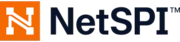 NetSPI