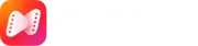 Netstory Pte. Ltd logo
