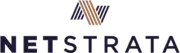 Netstrata