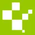 Nettl of Gloucester