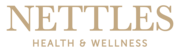 Nettles Health & Wellness logo