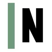 Netværkshuset N1