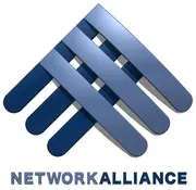 Network Alliance logo