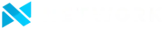 Network Limited