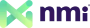 Network Merchants, LLC logo