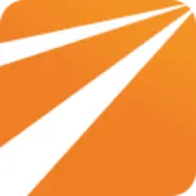 Network Rail Western Route logo