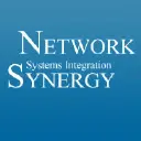 Network Synergy logo