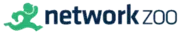 Network Zoo logo