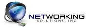 Networking Solutions logo
