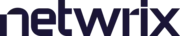 Netwrix logo