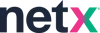NetX Logo