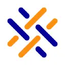 Netze BW logo