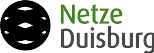 Netze Duisburg GmbH logo