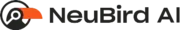 NeuBird AI Logo