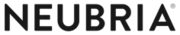 Neubria logo