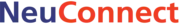 NeuConnect
