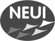 NEUI