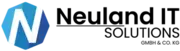Neuland IT Solutions GmbH & Co. KG logo
