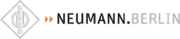Neumann logo