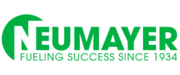 Neumayer Equipment logo