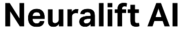 Neuralift AI logo