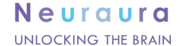 Neuraura